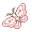 Sweet Moth Mania - virtual item (Wanted)
