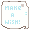 Make a Withered Wish - virtual item (Wanted)