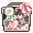 Cake Dates in the Flower Fields - virtual item (Wanted)