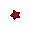 Crimson Starry Clippy - virtual item