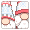 Peppy Festivities Here and There Gnomes - virtual item