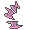 Shady Static Sibling - virtual item (Wanted)