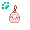 [Animal] Ready Game On Mobile Pet - virtual item (Wanted)