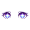 Star Twins - virtual item (Questing)
