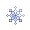 Gift of Snow - virtual item (Wanted)