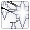 Ossidian Starlight Pathguider - virtual item (Wanted)