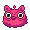 A Boned Creacher - virtual item (Wanted)
