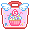 22nd Soirée: Harmonic Happening - virtual item (Wanted)