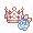 Purified Princess Tarta - virtual item (Questing)