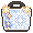 Shining Snowflakes: Catharsis - virtual item (Wanted)