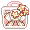 Shop the Look: Cutie Crying Maid-chan - virtual item (Wanted)