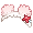 Keiko's Candy Wishes - virtual item (Wanted)