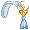 Angelic Crystalline Dream - virtual item (Wanted)