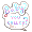 Holographically Pinned - virtual item (Wanted)