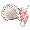 Gateau Peep Sheep - virtual item (Wanted)