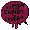 Black Doris Candy Fever - virtual item (Wanted)