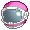 Pink Space Fashion - virtual item (wanted)
