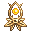 Lord Sun Staff - virtual item (Wanted)