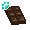 [Animal] Valentines 2k19 Ingredient: Couverture Chocolate - virtual item (Wanted)