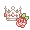 Princess Tarta - virtual item ()