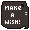 Make a Lasting Wish - virtual item (Questing)