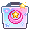 Magical Bundle of Gifts - virtual item (Wanted)