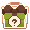 Beloved Belongings Rainy Bundle - virtual item (Wanted)