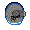 I am Uncle Lazuli - virtual item (Wanted)
