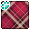 [Animal] Classic Jolly Plaid Background - virtual item (Wanted)
