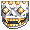 King IV Skull - virtual item (Wanted)