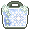 Shining Snowflakes: Serenity - virtual item (Wanted)