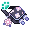 [Animal] Beloved Chrys and the Yum - virtual item (Wanted)