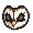 Owl Ritualist - virtual item (Wanted)