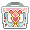 In the Loop Plastic Bundle - virtual item (Questing)