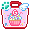 Purrfect Present - virtual item (Questing)