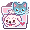 By My Side Sadistic Bundle - virtual item (Wanted)