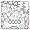 Arctic Reindear Helper Backpack - virtual item (Wanted)