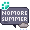[Animal] #NoMoreSummer - virtual item (Wanted)