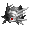 Mechanical Lion Mask - virtual item (Wanted)