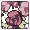 Withered Floral Landscapes - virtual item (Questing)