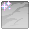 Prisma: Foggy Overlay - virtual item (Wanted)