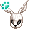 [Animal] Rabbit Ritualist - virtual item (wanted)