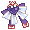 Gossamer Spelldancer Danica - virtual item (Wanted)