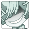 Last Scare of Summer - virtual item (Wanted)