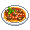 Ready Spaghetti! - virtual item (Questing)
